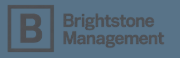 Brightstone Consulting