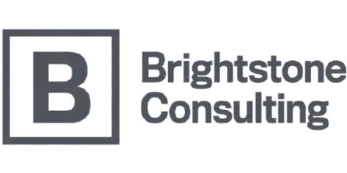 Brightstone Consulting